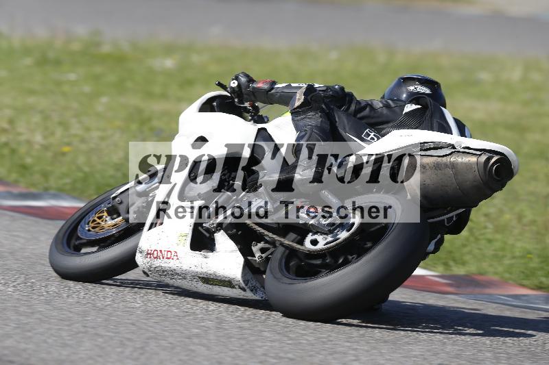 /12 30.04.2025 Speer Racing ADR/Gruppe rot/197